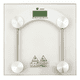 thumbnail image 1 of Báscula De Peso Corporal, 1 of 3