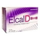 thumbnail image 1 of Elcal-d 500/800 X60 Capsulas, 1 of 2