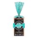 thumbnail image 1 of Pan De Molde Blanco Sin Orilla 1 Un, 405 g, 1 of 2