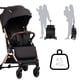 thumbnail image 3 of Coche maleta compacto travel system Soho, 3 of 8