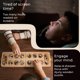 thumbnail image 3 of Juego de Mesa Mancala Ajuny Plegable para Viajar, 3 of 8