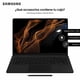 thumbnail image 4 of Tablet S8 Ultra 256 Graphite, 4 of 24