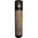 thumbnail image 1 of Bruma de fragancia fina Perfume Bath & Body Works Warm Musk, 240 ml, 1 of 2