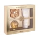 thumbnail image 1 of Set de fragancia BCBGMAXAZRIA Bon Chic Eau de Parfum 100 ml, 1 of 4