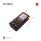 thumbnail image 2 of Medidor Distancia Laser Lumax, 2 of 7