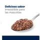thumbnail image 2 of Alimento Hills Prescription Diet Food Sensitivities Lata 370g, 2 of 6