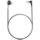 thumbnail image 2 of Cable monoaural Sony ME-L53 de 1,0 m de longitud, 2 of 2