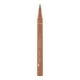 thumbnail image 1 of Delineador De Cejas On Point 030 Warm Brown, 1 of 2