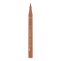 Catrice - Delineador De Cejas On Point 030 Warm Brown