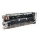 thumbnail image 1 of Kit de fusor Altru Print RM2-6418-AP 110V dúplex, 1 of 1