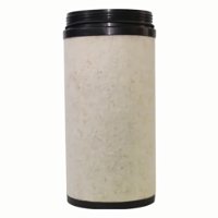 Tecfil - Filtro De Aire Secundario