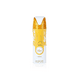 thumbnail image 1 of Desodorante Yara Tous Lattafa Mujer 200 ml, 1 of 2