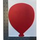 thumbnail image 2 of Recortes decorativos SHAPES ETC. Globo 20 × 25 cm – 15 unidades, 2 of 4