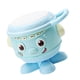 thumbnail image 1 of Clap Drum Magic Music Drum Para Ni?os Ni?o Inteligencia Aprendizaje Azul 3, 1 of 5