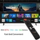 thumbnail image 3 of Control Remoto Universal Samsung BN5901315A Smart TV, 3 of 3