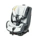 thumbnail image 1 of Silla de Auto Convertible Stages Black & White Joie, 1 of 7