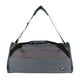 thumbnail image 1 of Bolso M Eder Gris, 1 of 6