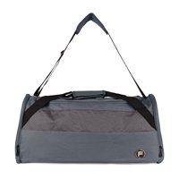 F - Bolso M Eder Gris