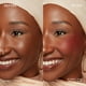 thumbnail image 3 of Colorete en polvo NYX PROFESSIONAL MAKEUP Buttermelt Back And Butta, 3 of 3
