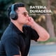 thumbnail image 5 of Audífonos Over Ear One 2G sleve Bluetooth Violeta, 5 of 11