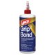thumbnail image 1 of Cola Fría Profesional Grip Bond 2 473mL Lanco blanco 8x26x8, 1 of 5