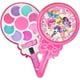 thumbnail image 1 of Juguete Set De Maquillaje Paleta Rosado My Little Pony, 1 of 3