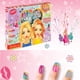 thumbnail image 3 of Crea tus propias Uñas con Diamantes Besties, 3 of 3