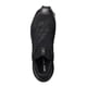 thumbnail image 3 of Zapatilla Gore-Tex Hombre Speedcross 6 Negro Salomon, 3 of 4