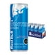 thumbnail image 1 of Red Bull Bebida Energética Pack 8 Latas Juneberry 250Ml, 1 of 3
