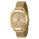 thumbnail image 1 of Reloj Invicta 46338 Mujer Quartz, 1 of 3