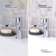 thumbnail image 3 of Removedor de Sarro y Manchas de agua dura 575 gr, 3 of 6