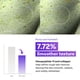 thumbnail image 4 of Sérum PURCELL PIXCELL BIOM Glow Barrier 50 ml, 4 of 6