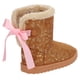thumbnail image 2 of Bota Niña Hello Kitty Piel, 2 of 4