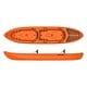 thumbnail image 1 of Kayak 2 Persona Sit On Naranjo, 1 of 2