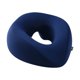 thumbnail image 5 of Almohada De Masaje De Salón, Almohada De Apoyo Boca Abajo Para Familia, Hombres, Mamá, 5 of 5
