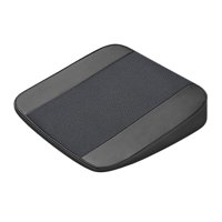 Ioensy - Cojín De Asiento De Coche, Portátil, Genérico, Para Vehículos De Aprendizaje Postnatal Suvs