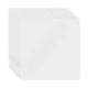 thumbnail image 4 of Almohadilla De Malla Reutilizable Para Vaporizador, Revestimientos Flexibles De Silicona Para Vaporizador De 14 Pulgadas X 14 Pulgadas, 8 Uds., 4 of 5