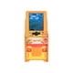 thumbnail image 2 of Juego de arcade Super Impulse Boardwalk Whac-A-Mole Multicolor, 2 of 4