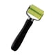 thumbnail image 2 of Rodillo Insonorizante De Audio Para Coche Con Mango Universal Para Accesorios 17,5x5cm Verde, 2 of 5