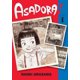thumbnail image 1 of Manga Asadora! Vol. 1 - Viz Media, 1 of 1