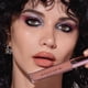 thumbnail image 4 of Brillo de labios Anastasia Beverly Hills Dusty Rose, 4 of 6