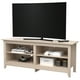 thumbnail image 1 of Rack de TV Vintage Hasta 60" Arena 147,5x60x 37,5 MTV22819, 1 of 3