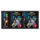 thumbnail image 4 of Cartera Kingdom Hearts Trifold, 4 of 6