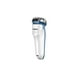 thumbnail image 4 of Maquina Afeitadra Circular Recargable USB Sport GSH987, 4 of 5