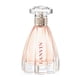 thumbnail image 2 of Perfume Lanvin Modern Princess EDP 90ml Mujer, 2 of 2