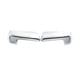 thumbnail image 5 of Tapas De La Cubierta Del Espejo Retrovisor Del Coche 84469250 Para Chevy Silverado 1500, 5 of 5