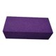 thumbnail image 5 of Herramienta De Ajuste De Borde De Piedra De Goma De Snowboard Para Suministros Accesorios De Snowboard Purple, 5 of 5