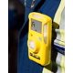 thumbnail image 5 of Monitor de gas BW Technologies BWC2-M BW Clip CO, amarillo, 5 of 7