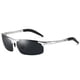 thumbnail image 1 of Men's Polarized TAC Sunglasses For Outdoor Sports Cycling Fishing, 1 of 5