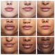 thumbnail image 4 of Bálsamo para labios Burt's Bees Sweet Violet con manteca de karité, paquete de 2, 4 of 9